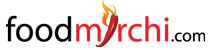 foodmirchi